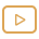影片ICON